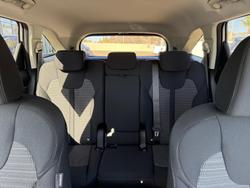 2025 Kia
Sorento Sport