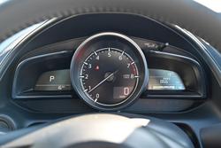2025 Mazda
CX-3 G20 Pure