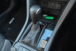 2025 Mazda
CX-3 G20 Pure