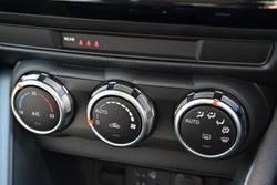 2025 Mazda
CX-3 G20 Pure
