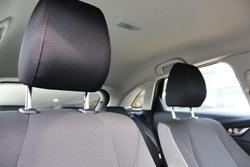 2025 Mazda
                CX-3 G20 Pure
