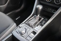 2025 Mazda
                CX-3 G20 Pure