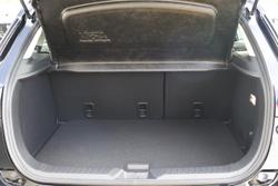 2025 Mazda CX-3 G20 Pure