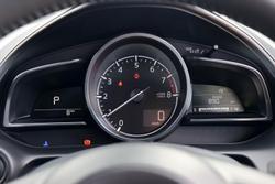 2025 Mazda
CX-3 G20 Pure