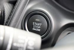 2025 Mazda
CX-3 G20 Pure