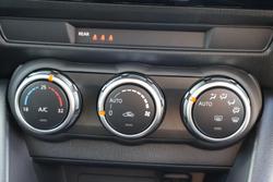 2025 Mazda CX-3 G20 Pure