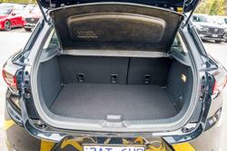 2025 Mazda CX-3 G20 Evolve