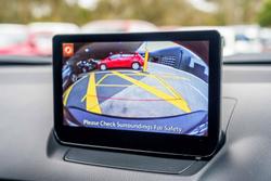 2025 Mazda CX-3 G20 Evolve