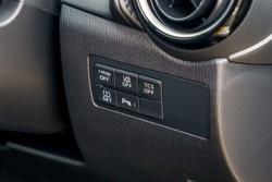 2025 Mazda CX-3 G20 Evolve