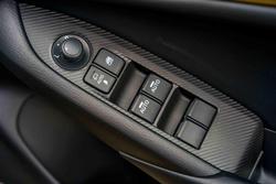 2025 Mazda CX-3 G20 Evolve