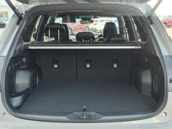 2025 Subaru Forester Hybrid Sport S6 MY26 AWD River Rock