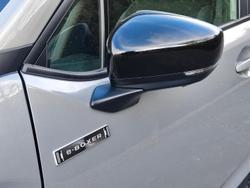 2025 Subaru Forester Hybrid Sport S6 MY26 AWD River Rock