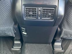 2022 Toyota Landcruiser Prado GX