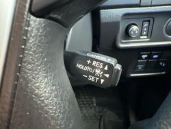 2022 Toyota
Landcruiser Prado GX