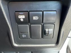 2022 Toyota
Landcruiser Prado GX