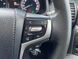 2022 Toyota
Landcruiser Prado GX