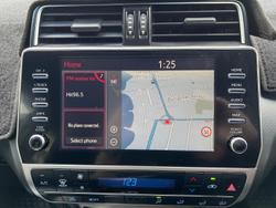 2022 Toyota
Landcruiser Prado GX