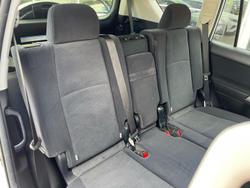 2022 Toyota Landcruiser Prado GX