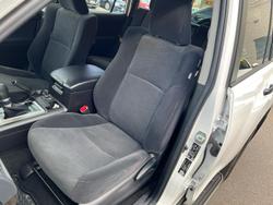 2022 Toyota Landcruiser Prado GX