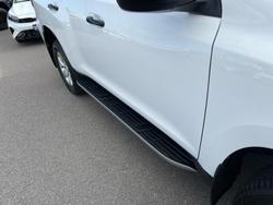 2022 Toyota
Landcruiser Prado GX