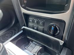 2022 Toyota
Landcruiser Prado GX