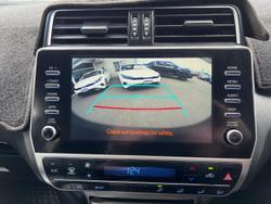 2022 Toyota
Landcruiser Prado GX