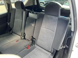 2022 Toyota Landcruiser Prado GX