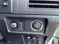 2022 Toyota
Landcruiser Prado GX