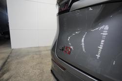 2025 Jaecoo J8 Track