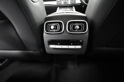 2025 Jaecoo J8 Track