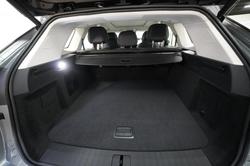 2025 Jaecoo J8 Track