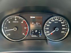 2020 Mitsubishi
Pajero Sport GLS