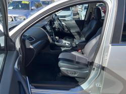 2020 Mitsubishi
Pajero Sport GLS