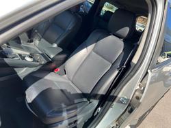 2020 Mitsubishi
Pajero Sport GLS