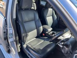 2020 Mitsubishi
Pajero Sport GLS