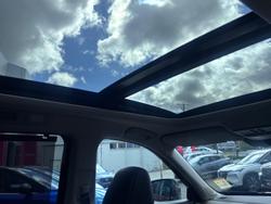 2024 Nissan Pathfinder Ti-L R53 MY24 4X4 On Demand Scarlet Ember/Super Black