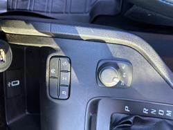 2020 Ford
Ranger Raptor