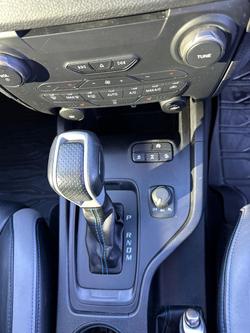 2020 Ford
Ranger Raptor