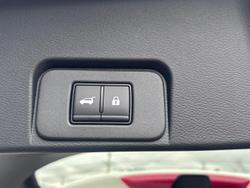 2025 Nissan
X-TRAIL Ti e-POWER
