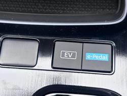 2025 Nissan
X-TRAIL Ti e-POWER