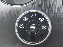 2025 Nissan
X-TRAIL Ti e-POWER