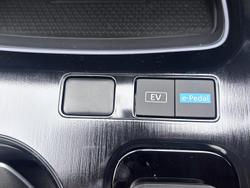 2025 Nissan
X-TRAIL Ti e-POWER