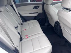 2025 Nissan
X-TRAIL Ti e-POWER