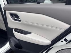 2025 Nissan
X-TRAIL Ti e-POWER
