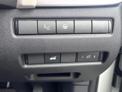 2025 Nissan
X-TRAIL Ti e-POWER