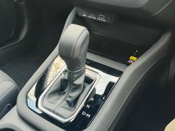 2025 Subaru Forester S6 MY26 AWD Crystal White