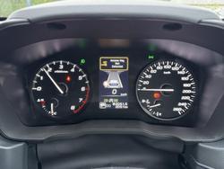 2025 Subaru Forester S6 MY26 AWD Crystal White