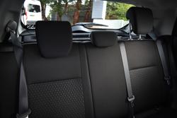 2023 Suzuki Swift GL AZ Series II Pure White
