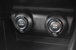 2023 Suzuki Swift GL AZ Series II Pure White