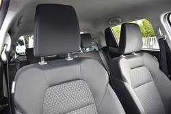 2023 Suzuki Swift GL AZ Series II Pure White